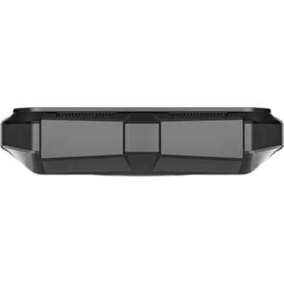 Мобильный телефон Doogee S118 12/512Gb Green (6923740243459) Винница