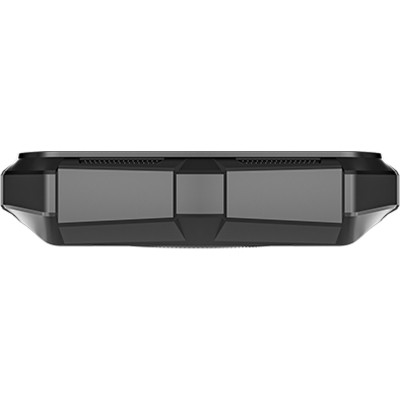 Мобільний телефон Doogee S118 12/512Gb Green (6923740243459) Вінниця - фото 4