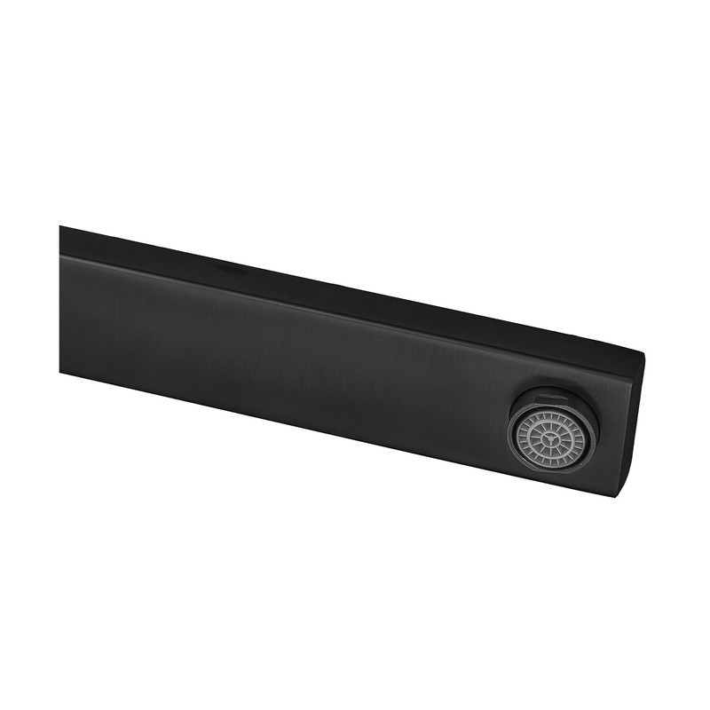 Вбудована душова система із змішувачем Koer KB-66009-05    ( KR3509 ) 34843 Харків - фото 10