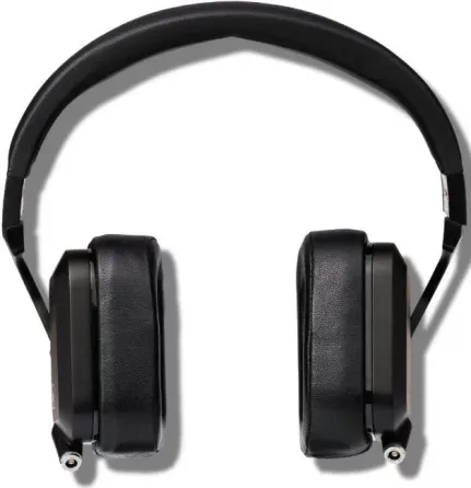 Наушники Campfire Cascade Киев