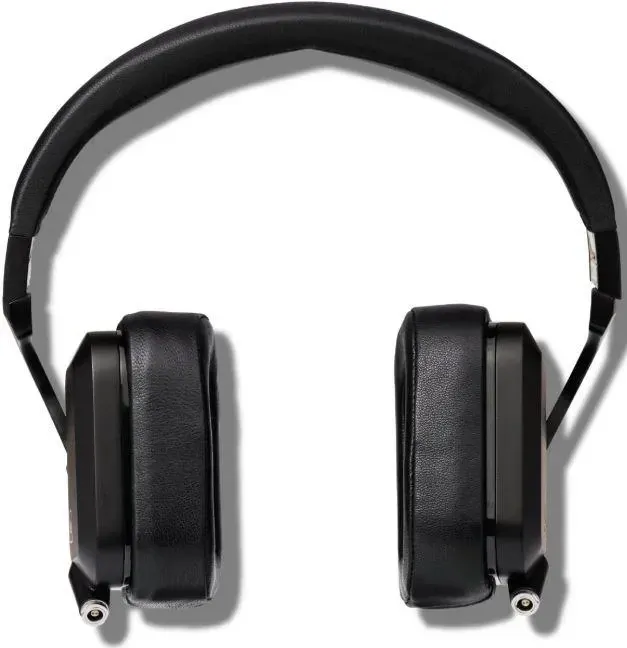 Навушники Campfire Cascade Київ - фото 1