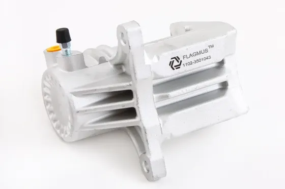 Циліндр торм. передній Таврія Flagmus лівий Вінниця