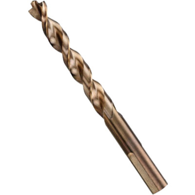 Сверло DeWALT по металлу EXTREME2 HSS-G, 11.5 х 142 х 91 мм, 10 штук. (DT5560) Винница - изображение 1
