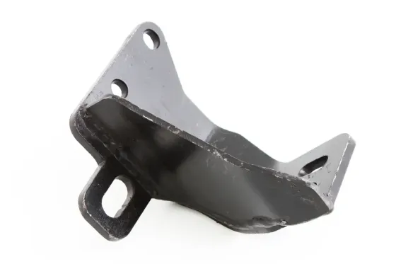 Кронштейн опоры двигателя Sens правый Винница