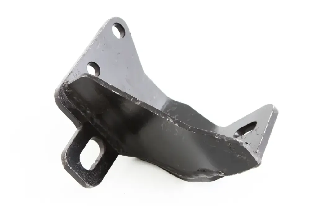 Кронштейн опоры двигателя Sens правый Винница - изображение 3