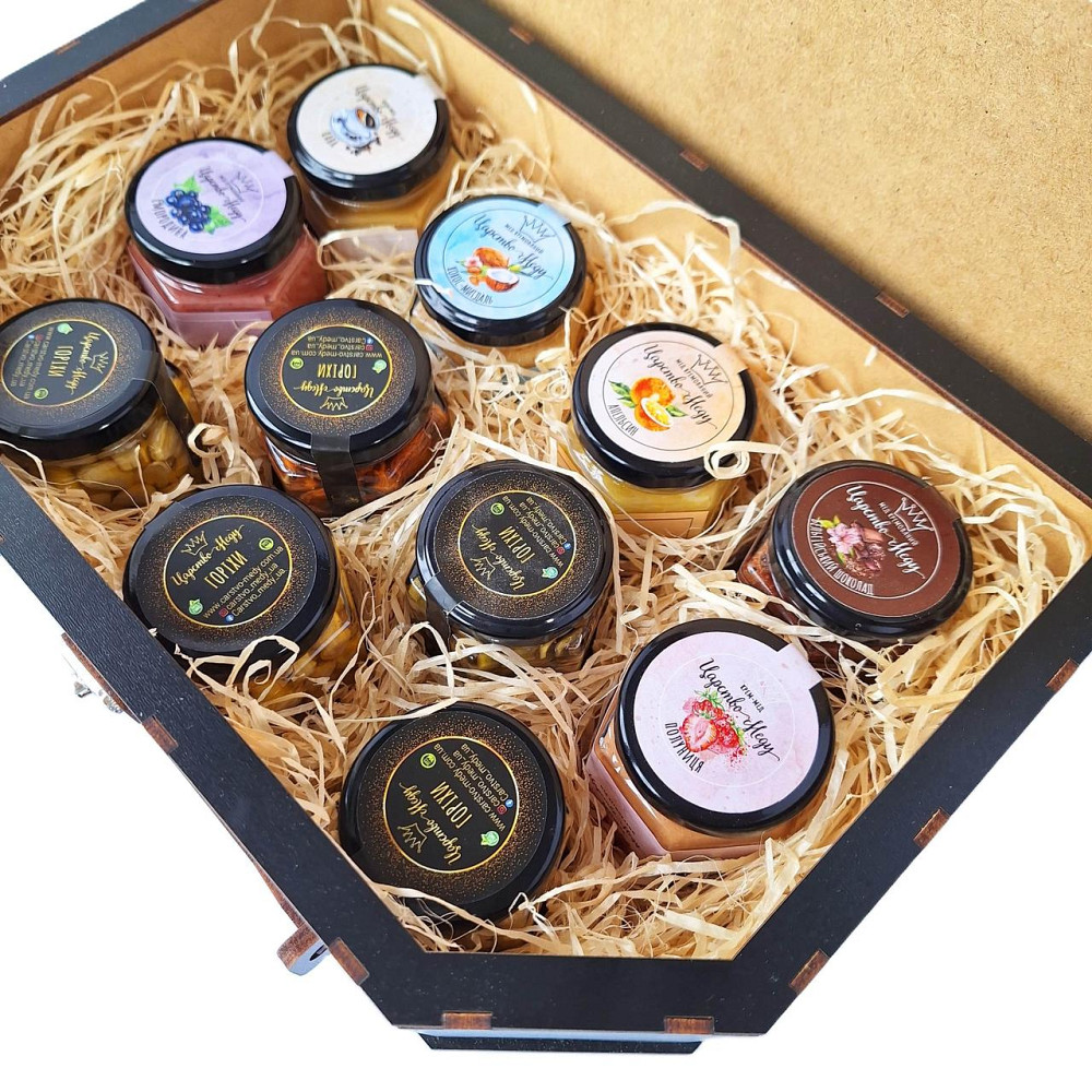 Подарунок дорогому директорові на День Народження №109 Новий Рік, 8 березня, ювілей, від класу. Оригінальний подарунок шефу. Одеса - фото 8