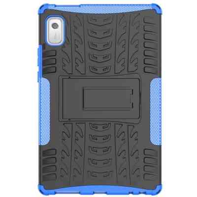 Чехол для планшета BeCover Lenovo Tab M9 TB-310 9" Blue (709924) Винница