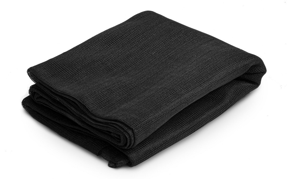 Сітка зовнішня HS-TON010 3-Legs 10FT Киев - изображение 7