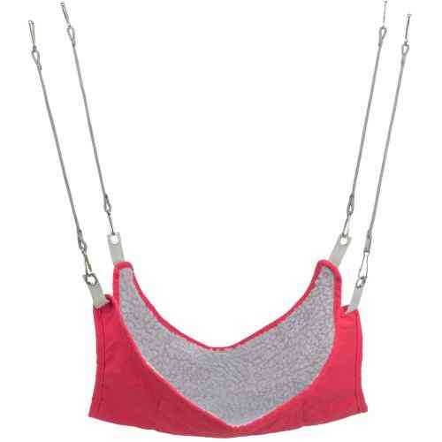 Гамак Trixie для хомяков 30x30 см Киев