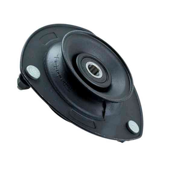 Опора передняя Hyundai Tucson 04- стойки Мукачево