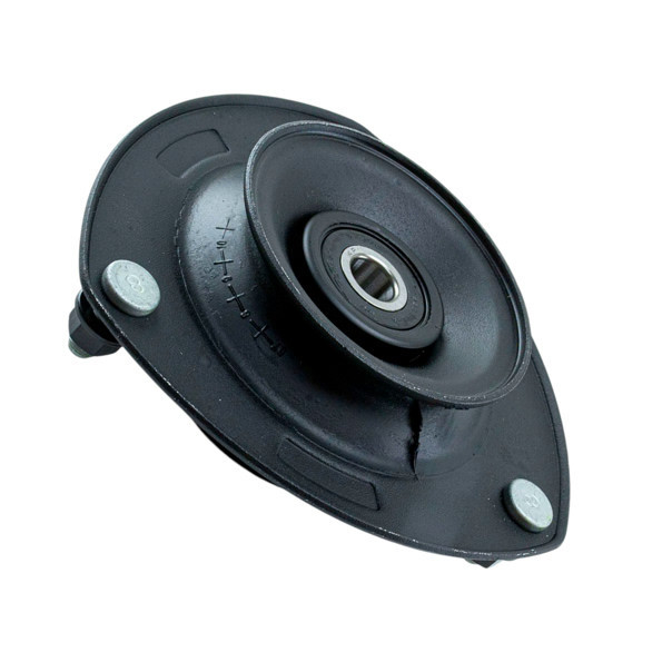 Опора передня Hyundai Tucson 04-стійки Мукачево - фото 1