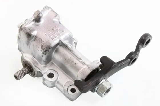 Рулевая колонка 2101 РостСельМаш без масла без уп. Винница