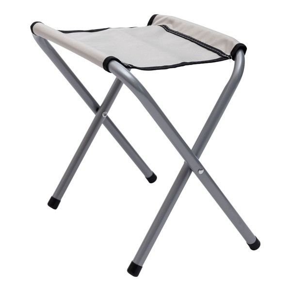 Комплект складних меблів для кемпінгу: стіл + 4 стільці Київ - фото 2