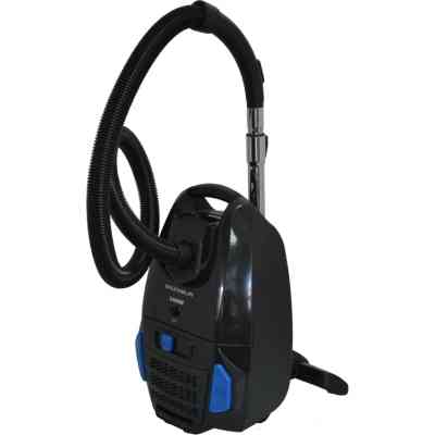 Пилосос Grunhelm GVCM244BB Вінниця