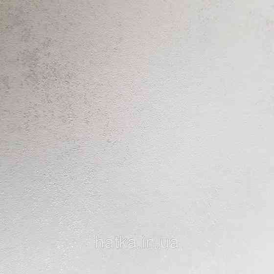 Обои флизелиновые эко Casadeco Stone 0.53х10 м под венецианскую штукатурку бежевые с перламутром Киев