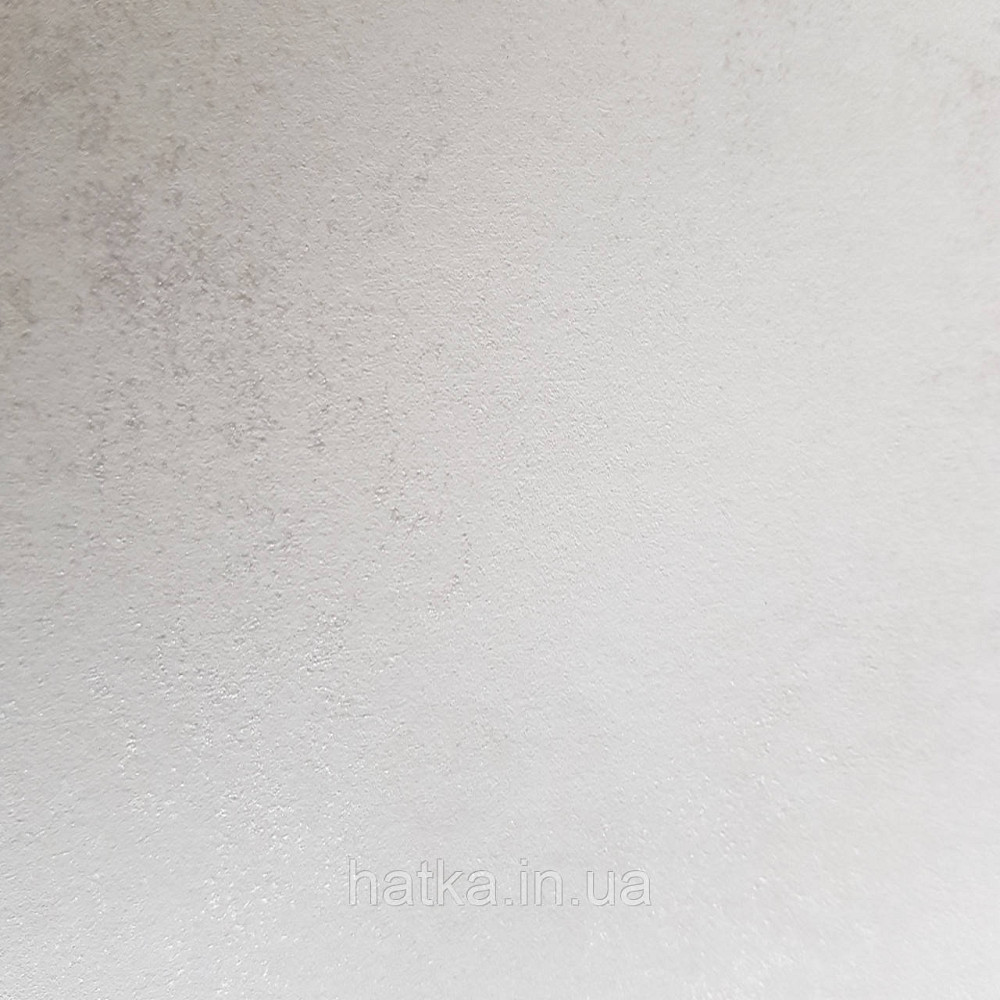 Обои флизелиновые эко Casadeco Stone 0.53х10 м под венецианскую штукатурку бежевые с перламутром Киев - изображение 1