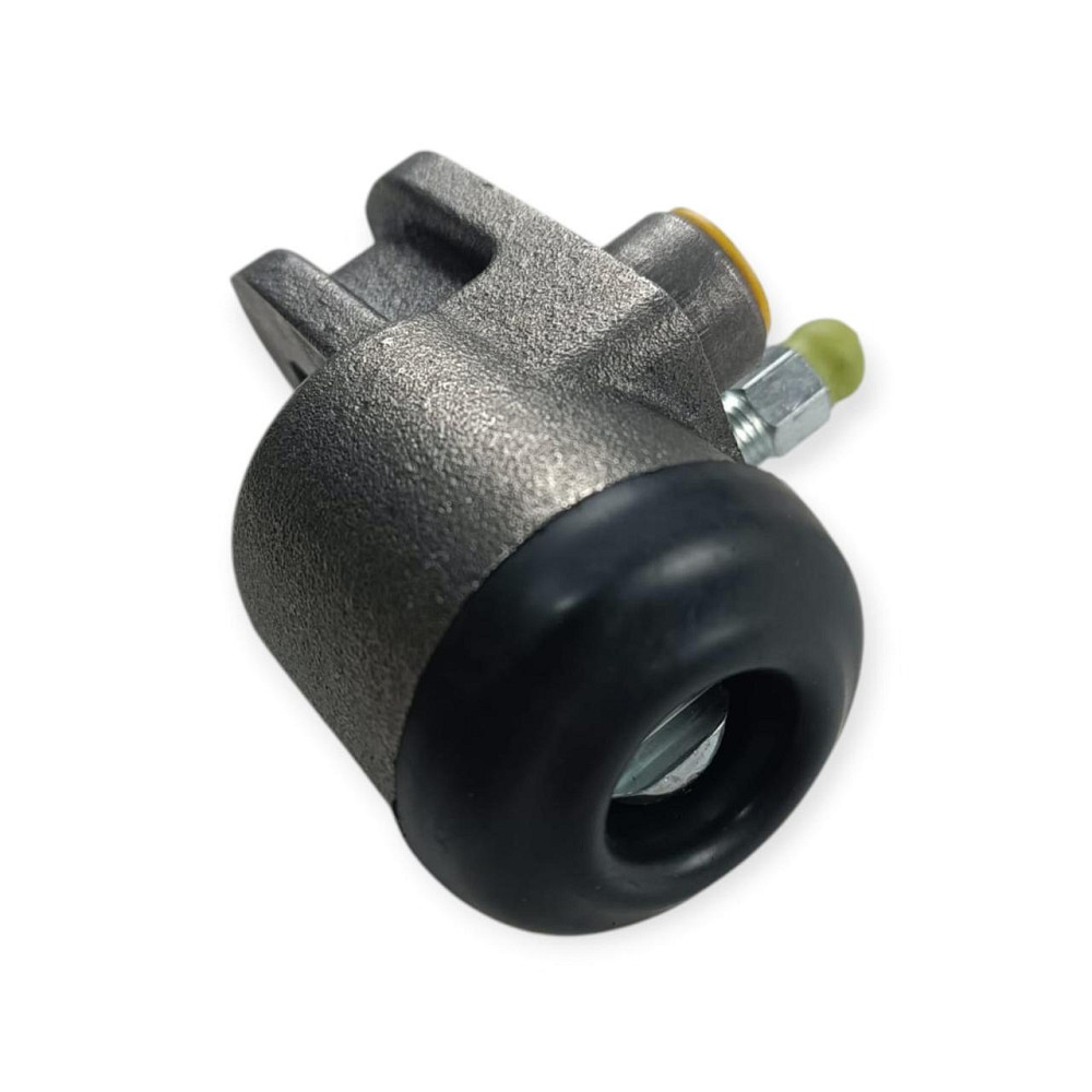 Циліндр переднього гальма ГАЗ 2401, 2410, 31029, УАЗ лівий колісний Мукачево - фото 2