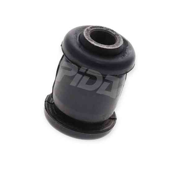 Сайлентблок переднего Митсубиси Lancer IX 03- передний рычага Мукачево