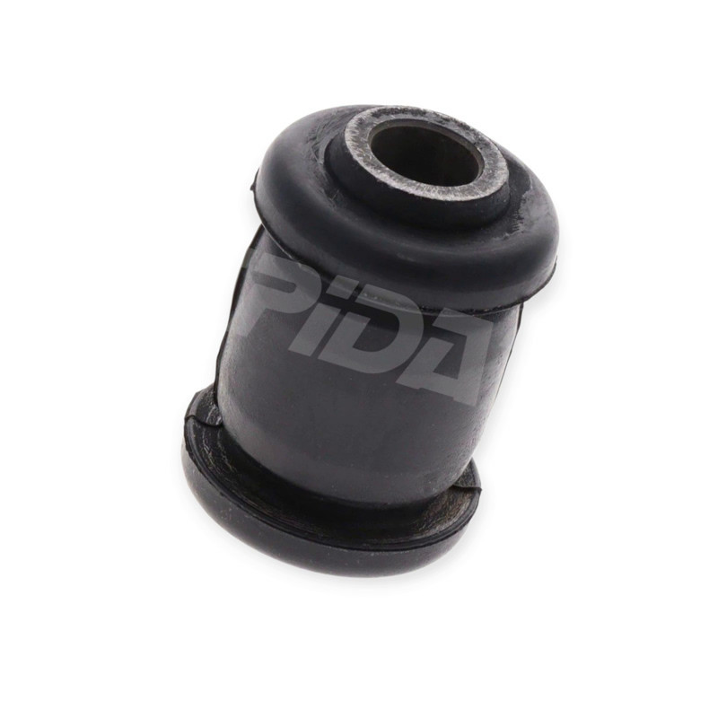 Сайлентблок переднего Митсубиси Lancer IX 03- передний рычага Мукачево - изображение 1