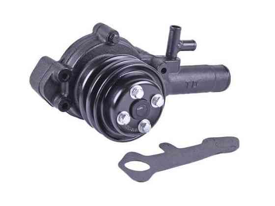 Насос водяной (помпа) 4L22BT Булат 354.4 Фотон 354 Мукачево