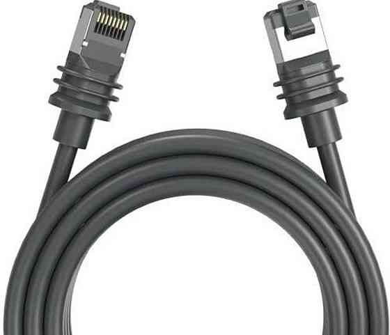 Starlink кабель 45м 150ft Gen 3 Оригинальный!! Харьков