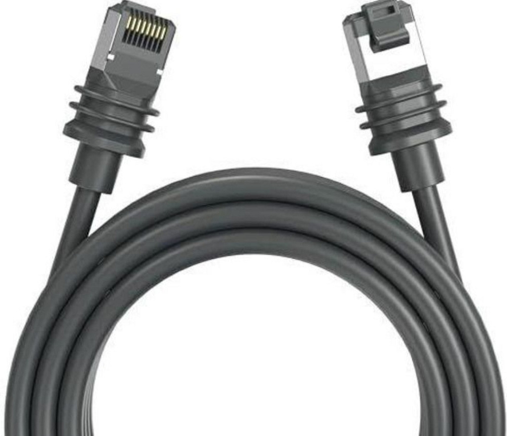 Starlink кабель 45м 150ft Gen 3 Оригинальный!! Харьков - изображение 3