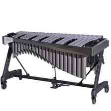 Ударная установка  Adams Wibrafon Alpha 3,5 Oktawy +Motor Apex Silver Киев