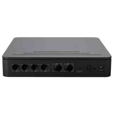 IP АТС Yeastar S20 Вінниця