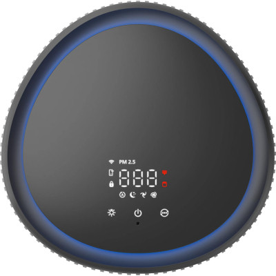 Воздухоочиститель Philips AC3221/13 Винница - изображение 7