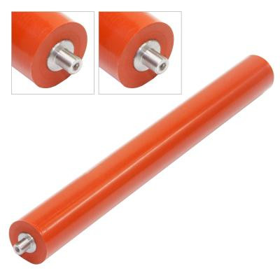 Вал гумовий Samsung ML-1510/1710/SL-M2620, JC66-00600A BASF (BASF-JC66-00600A) Вінниця - фото 1