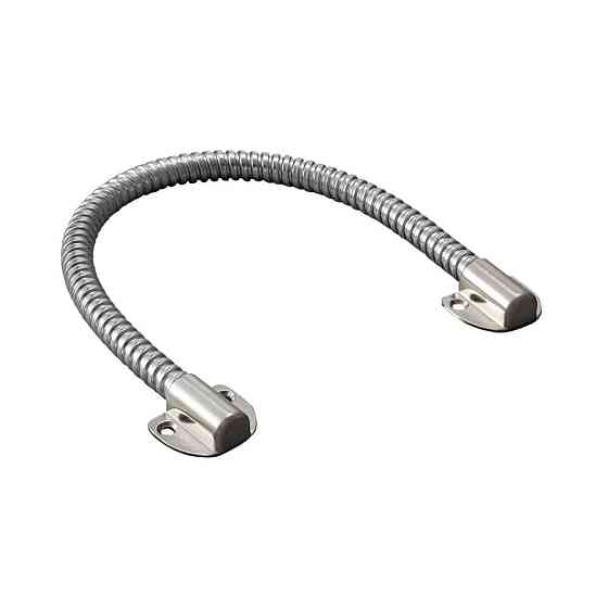 Гнучкий перехід Yli Electronic DLK-403B Киев