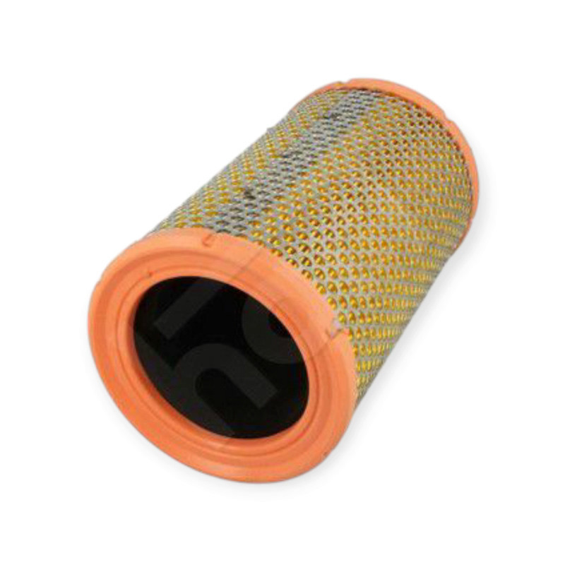 Фильтр Renault Megane I, Scenic I, Espace 1.6i воздушный Мукачево - изображение 1