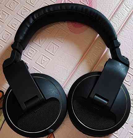 Pioneer dj навушники. Харків
