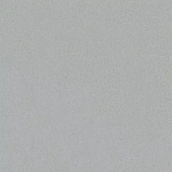 Шпалери Marburg Aura 35443 Київ