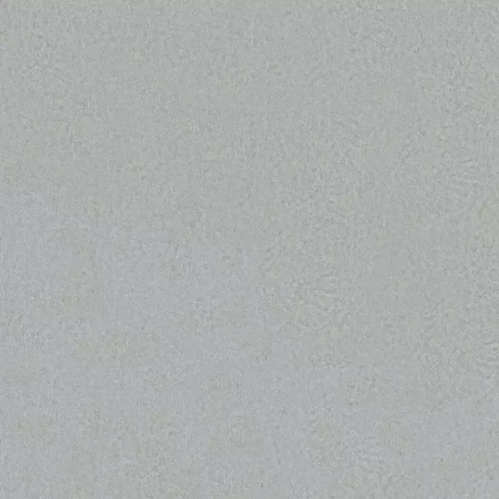 Шпалери Marburg Aura 35443 Киев - изображение 1