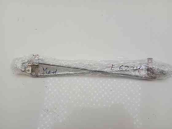 Петлі матриці для ноутбука MEDION E6224 (Б клас) Луцк