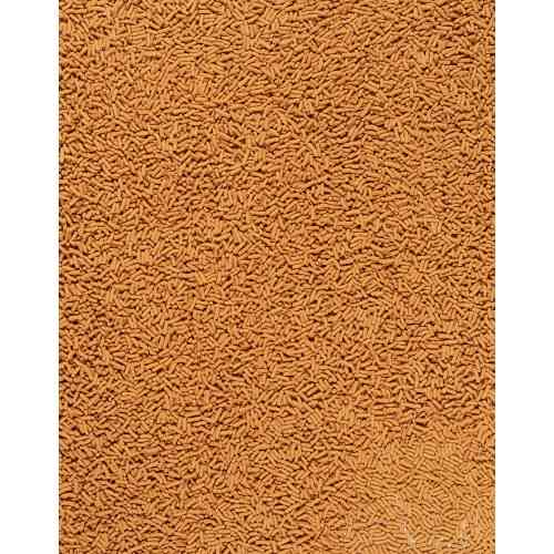 Корм Tetra Pond Colour Sticks для всех прудовых рыб для яркости окраски палочки 10 л/1,9 кг. Киев