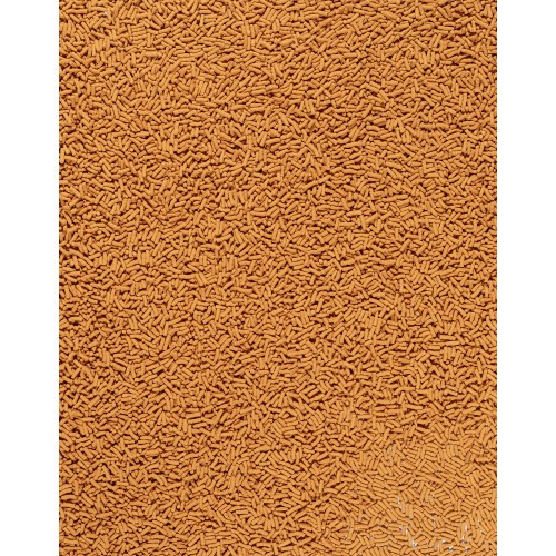 Корм Tetra Pond Colour Sticks для всіх ставкових риб для яскравості забарвлення палички 10 л/ 1,9 кг Київ - фото 3