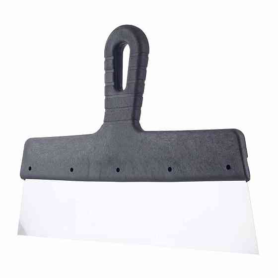 Шпатель стандарт (неіржавкий) 350 мм GRAD (8320665) Київ