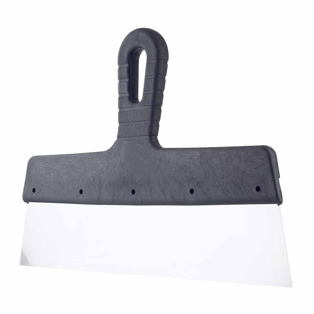 Шпатель стандарт (неіржавкий) 350 мм GRAD (8320665) Київ - фото 3