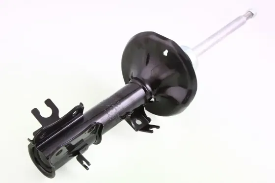 Амортстійка Aveo передня Kayaba газ, ліва Вінниця