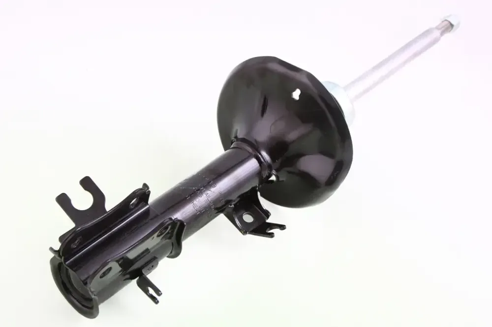 Амортстійка Aveo передня Kayaba газ, ліва Вінниця - фото 2