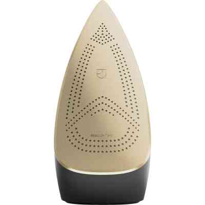 Парова станція Electrolux E8ST2-8OG Вінниця