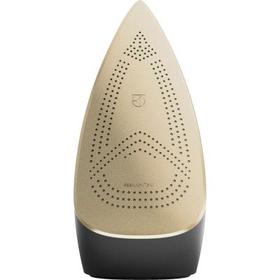 Парова станція Electrolux E8ST2-8OG Вінниця - фото 2