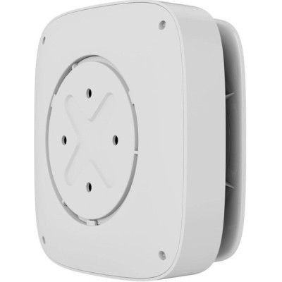 Датчик дыма Ajax FireProtect 2 SB Heat white Винница - изображение 6