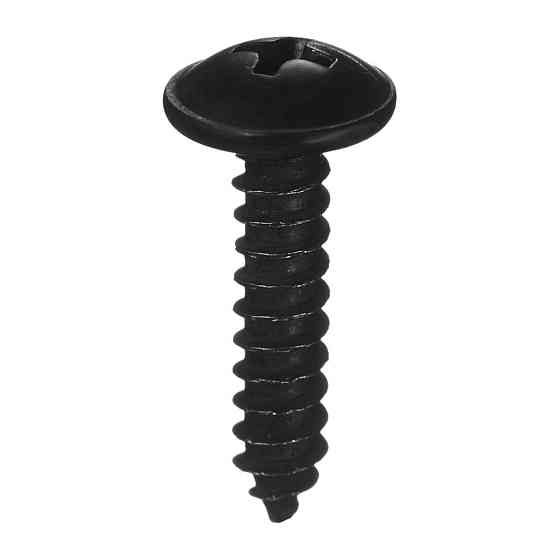 Саморез шуруп универсальный Київ