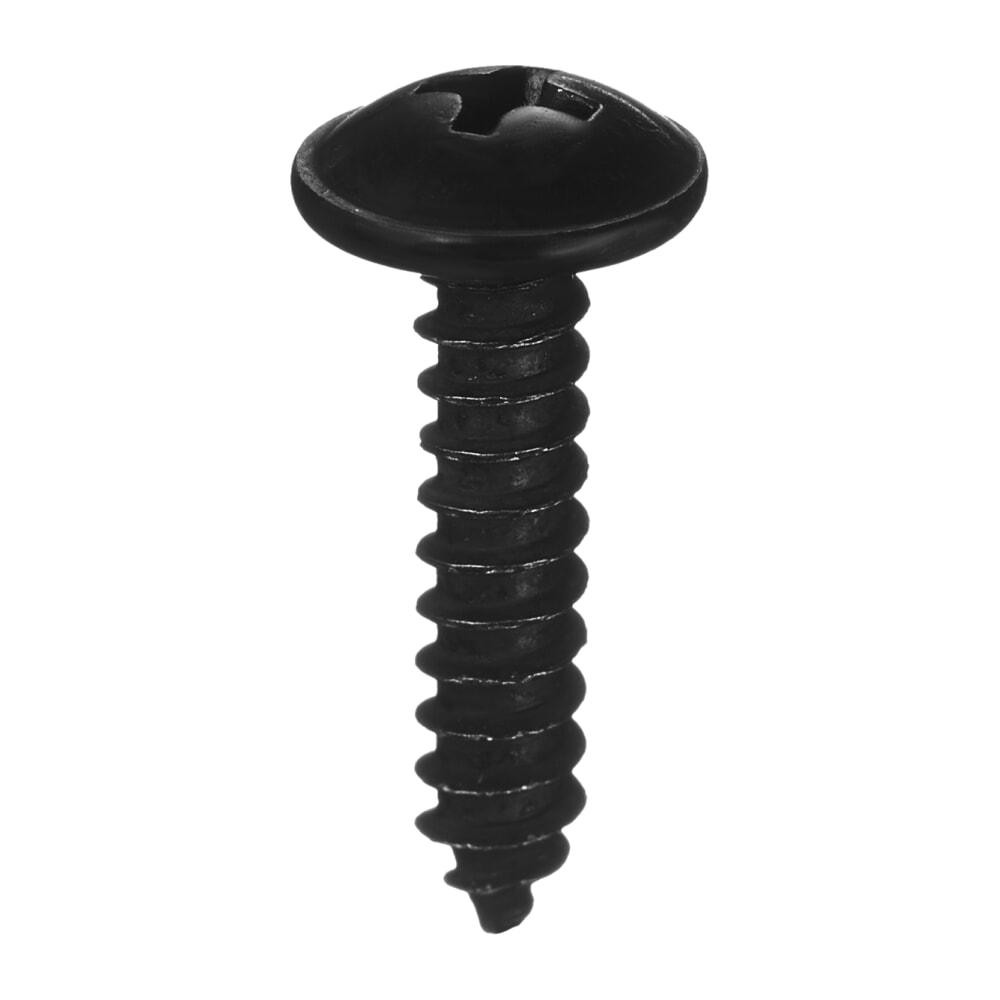 Саморез шуруп универсальный Київ - фото 1