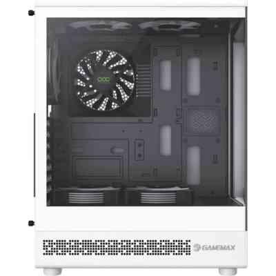 Корпус Gamemax Vista COC AW (VISTA COC AW) Вінниця