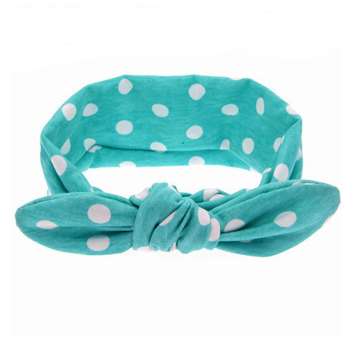 Детские повязки Солоха ментол Киев - изображение 1