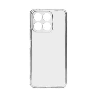Чехол для мобильного телефона Armorstandart Air Honor X8a Camera cover Clear (ARM69387) Винница